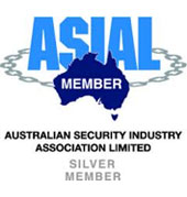 Australian Security Industry Association Limited