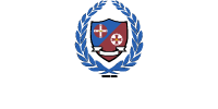 Border Security Services